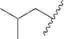 Fig. 58 - Cyclin Based Inhibitors of CDK2 and CDK4