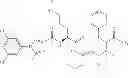 Fig. 60 - Cyclin Based Inhibitors of CDK2 and CDK4