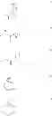 Fig. 61 - Cyclin Based Inhibitors of CDK2 and CDK4