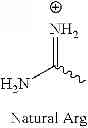 Fig. 62 - Cyclin Based Inhibitors of CDK2 and CDK4