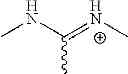 Fig. 64 - Cyclin Based Inhibitors of CDK2 and CDK4