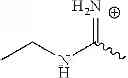 Fig. 65 - Cyclin Based Inhibitors of CDK2 and CDK4