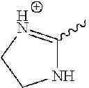 Fig. 66 - Cyclin Based Inhibitors of CDK2 and CDK4