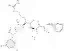 Fig. 70 - Cyclin Based Inhibitors of CDK2 and CDK4