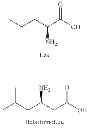 Fig. 72 - Cyclin Based Inhibitors of CDK2 and CDK4