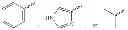 Fig. 77 - Cyclin Based Inhibitors of CDK2 and CDK4
