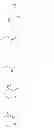 Fig. 85 - Cyclin Based Inhibitors of CDK2 and CDK4