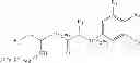 Fig. 89 - Cyclin Based Inhibitors of CDK2 and CDK4