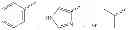Fig. 90 - Cyclin Based Inhibitors of CDK2 and CDK4
