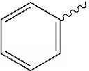 Fig. 91 - Cyclin Based Inhibitors of CDK2 and CDK4