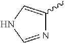 Fig. 92 - Cyclin Based Inhibitors of CDK2 and CDK4
