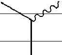 Fig. 93 - Cyclin Based Inhibitors of CDK2 and CDK4