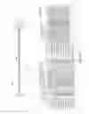 Fig. 10 - AAV's and uses thereof
