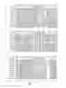 Fig. 11 - AAV's and uses thereof
