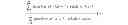 Fig. 02 - HIGHLY GALACTOSYLATED ANTIBODIES