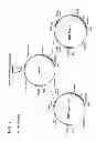 Fig. 05 - HIGHLY GALACTOSYLATED ANTIBODIES