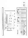 Fig. 13 - HIGHLY GALACTOSYLATED ANTIBODIES