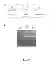 Fig. 07 - HLA-restricted, peptide-specific antigen binding proteins