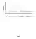 Fig. 10 - HLA-restricted, peptide-specific antigen binding proteins