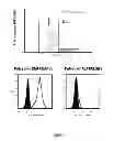 Fig. 12 - HLA-restricted, peptide-specific antigen binding proteins