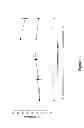 Fig. 14 - HLA-restricted, peptide-specific antigen binding proteins