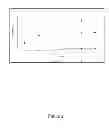 Fig. 28 - HLA-restricted, peptide-specific antigen binding proteins