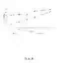 Fig. 29 - HLA-restricted, peptide-specific antigen binding proteins
