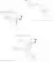 Fig. 125 - Novel Process for the Preparation of Rebaudioside D and Other Related Naturally Occurring Sweetners