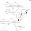 Fig. 14 - Novel Process for the Preparation of Rebaudioside D and Other Related Naturally Occurring Sweetners
