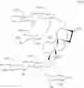 Fig. 145 - Novel Process for the Preparation of Rebaudioside D and Other Related Naturally Occurring Sweetners