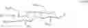 Fig. 153 - Novel Process for the Preparation of Rebaudioside D and Other Related Naturally Occurring Sweetners