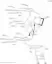 Fig. 155 - Novel Process for the Preparation of Rebaudioside D and Other Related Naturally Occurring Sweetners