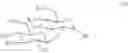 Fig. 165 - Novel Process for the Preparation of Rebaudioside D and Other Related Naturally Occurring Sweetners