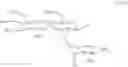Fig. 17 - Novel Process for the Preparation of Rebaudioside D and Other Related Naturally Occurring Sweetners