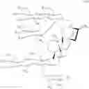 Fig. 18 - Novel Process for the Preparation of Rebaudioside D and Other Related Naturally Occurring Sweetners