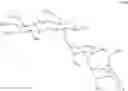 Fig. 27 - Novel Process for the Preparation of Rebaudioside D and Other Related Naturally Occurring Sweetners