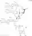 Fig. 74 - Novel Process for the Preparation of Rebaudioside D and Other Related Naturally Occurring Sweetners