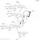 Fig. 83 - Novel Process for the Preparation of Rebaudioside D and Other Related Naturally Occurring Sweetners