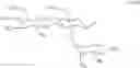 Fig. 85 - Novel Process for the Preparation of Rebaudioside D and Other Related Naturally Occurring Sweetners