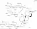 Fig. 87 - Novel Process for the Preparation of Rebaudioside D and Other Related Naturally Occurring Sweetners