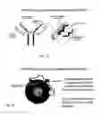 Fig. 02 - Methods and Compositions of Nucleic Acid Ligands for Detection of Clinical Analytes Related to Human Health