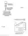 Fig. 12 - Methods and Compositions of Nucleic Acid Ligands for Detection of Clinical Analytes Related to Human Health
