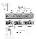 Fig. 08 - Antisense design