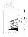Fig. 17 - Antisense design