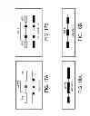 Fig. 19 - Antisense design