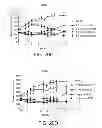 Fig. 23 - Antisense design