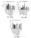 Fig. 24 - Antisense design