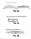 Fig. 03 - Isolated dsRNA molecules and methods of using same for silencing target molecules of interest