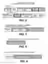 Fig. 05 - Isolated dsRNA molecules and methods of using same for silencing target molecules of interest