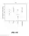 Fig. 12 - Isolated dsRNA molecules and methods of using same for silencing target molecules of interest